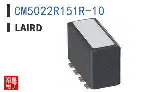 CM5022R151R-10 ͼƬ